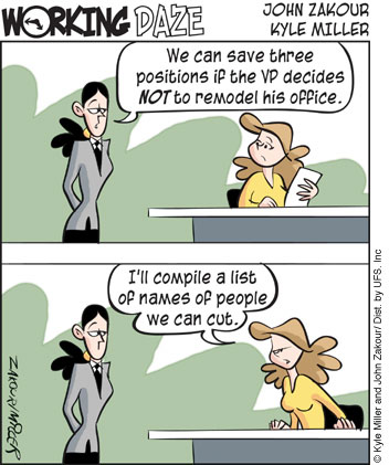 workingdaze